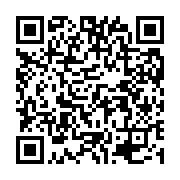 축제 페이지 바로가기 주소(https://business.jangseong.go.kr/q/ezMxMTZ8MTQ5MzR8c2hvd3xwYWdlPTQzfQ==&e=M&s=3), QRCODE