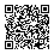 축제 페이지 바로가기 주소(https://business.jangseong.go.kr/q/ezMxMTZ8MTQ5MzV8c2hvd3xwYWdlPTQ1fQ==&e=M&s=3), QRCODE