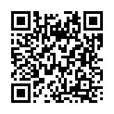 축제 페이지 바로가기 주소(https://business.jangseong.go.kr/q/ezMxMTZ8MTQ5MzZ8c2hvd3x9&e=M&s=3), QRCODE