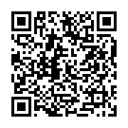 축제 페이지 바로가기 주소(https://business.jangseong.go.kr/q/ezMxMTZ8MTQ5MzZ8c2hvd3xwYWdlPTQ0fQ==&e=M&s=3), QRCODE