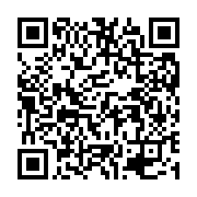 축제 페이지 바로가기 주소(https://business.jangseong.go.kr/q/ezMxMTZ8MTQ5MzZ8c2hvd3xwYWdlPTQ1fQ==&e=M&s=3), QRCODE