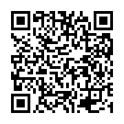 축제 페이지 바로가기 주소(https://business.jangseong.go.kr/q/ezMxMTZ8MTQ5MzZ8c2hvd3xwYWdlPTQyfQ==&e=M&s=3), QRCODE