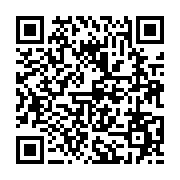 축제 페이지 바로가기 주소(https://business.jangseong.go.kr/q/ezMxMTZ8MTQ5MzZ8c2hvd3xwYWdlPTQzfQ==&e=M&s=3), QRCODE