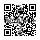 축제 페이지 바로가기 주소(https://business.jangseong.go.kr/q/ezMxMTZ8MTQ5Mzd8c2hvd3x9&e=M&s=3), QRCODE