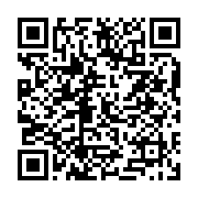 축제 페이지 바로가기 주소(https://business.jangseong.go.kr/q/ezMxMTZ8MTQ5Mzd8c2hvd3xwYWdlPTQ0fQ==&e=M&s=3), QRCODE