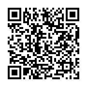 축제 페이지 바로가기 주소(https://business.jangseong.go.kr/q/ezMxMTZ8MTQ5Mzd8c2hvd3xwYWdlPTQ1fQ==&e=M&s=3), QRCODE