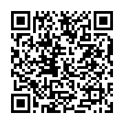 축제 페이지 바로가기 주소(https://business.jangseong.go.kr/q/ezMxMTZ8MTQ5Mzd8c2hvd3xwYWdlPTQyfQ==&e=M&s=3), QRCODE