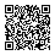 축제 페이지 바로가기 주소(https://business.jangseong.go.kr/q/ezMxMTZ8MTQ5Mzd8c2hvd3xwYWdlPTQzfQ==&e=M&s=3), QRCODE
