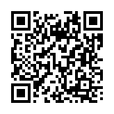 축제 페이지 바로가기 주소(https://business.jangseong.go.kr/q/ezMxMTZ8MTQ5Mzh8c2hvd3x9&e=M&s=3), QRCODE