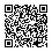 축제 페이지 바로가기 주소(https://business.jangseong.go.kr/q/ezMxMTZ8MTQ5Mzh8c2hvd3xwYWdlPTQ1fQ==&e=M&s=3), QRCODE