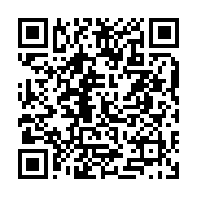 축제 페이지 바로가기 주소(https://business.jangseong.go.kr/q/ezMxMTZ8MTQ5Mzh8c2hvd3xwYWdlPTQyfQ==&e=M&s=3), QRCODE