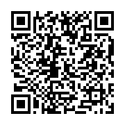 축제 페이지 바로가기 주소(https://business.jangseong.go.kr/q/ezMxMTZ8MTQ5Mzh8c2hvd3xwYWdlPTQzfQ==&e=M&s=3), QRCODE