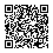 축제 페이지 바로가기 주소(https://business.jangseong.go.kr/q/ezMxMTZ8MTQ5Mzl8c2hvd3xwYWdlPTQyfQ==&e=M&s=3), QRCODE