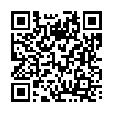 축제 페이지 바로가기 주소(https://business.jangseong.go.kr/q/ezMxMTZ8MTQ5NDB8c2hvd3x9&e=M&s=3), QRCODE