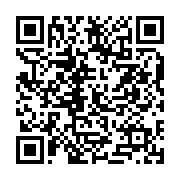 축제 페이지 바로가기 주소(https://business.jangseong.go.kr/q/ezMxMTZ8MTQ5NDB8c2hvd3xwYWdlPTQ1fQ==&e=M&s=3), QRCODE