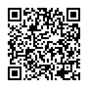 축제 페이지 바로가기 주소(https://business.jangseong.go.kr/q/ezMxMTZ8MTQ5NDB8c2hvd3xwYWdlPTQxfQ==&e=M&s=3), QRCODE
