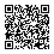 축제 페이지 바로가기 주소(https://business.jangseong.go.kr/q/ezMxMTZ8MTQ5NDB8c2hvd3xwYWdlPTQyfQ==&e=M&s=3), QRCODE