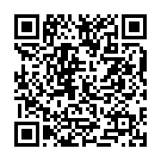축제 페이지 바로가기 주소(https://business.jangseong.go.kr/q/ezMxMTZ8MTQ5NDB8c2hvd3xwYWdlPTQzfQ==&e=M&s=3), QRCODE