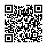 축제 페이지 바로가기 주소(https://business.jangseong.go.kr/q/ezMxMTZ8MTQ5NDF8c2hvd3x9&e=M&s=3), QRCODE