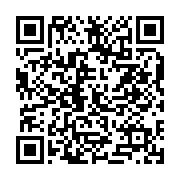축제 페이지 바로가기 주소(https://business.jangseong.go.kr/q/ezMxMTZ8MTQ5NDF8c2hvd3xwYWdlPTQ1fQ==&e=M&s=3), QRCODE