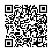 축제 페이지 바로가기 주소(https://business.jangseong.go.kr/q/ezMxMTZ8MTQ5NDF8c2hvd3xwYWdlPTQxfQ==&e=M&s=3), QRCODE