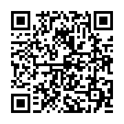축제 페이지 바로가기 주소(https://business.jangseong.go.kr/q/ezMxMTZ8MTQ5NDF8c2hvd3xwYWdlPTQyfQ==&e=M&s=3), QRCODE