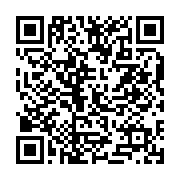축제 페이지 바로가기 주소(https://business.jangseong.go.kr/q/ezMxMTZ8MTQ5NDF8c2hvd3xwYWdlPTQzfQ==&e=M&s=3), QRCODE