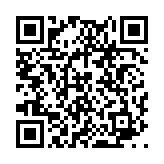 축제 페이지 바로가기 주소(https://business.jangseong.go.kr/q/ezMxMTZ8MTQ5NDJ8c2hvd3x9&e=M&s=3), QRCODE