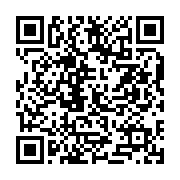 축제 페이지 바로가기 주소(https://business.jangseong.go.kr/q/ezMxMTZ8MTQ5NDJ8c2hvd3xwYWdlPTQ1fQ==&e=M&s=3), QRCODE