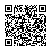 축제 페이지 바로가기 주소(https://business.jangseong.go.kr/q/ezMxMTZ8MTQ5NDJ8c2hvd3xwYWdlPTQxfQ==&e=M&s=3), QRCODE