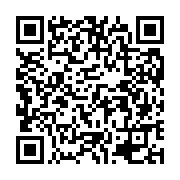 축제 페이지 바로가기 주소(https://business.jangseong.go.kr/q/ezMxMTZ8MTQ5NDJ8c2hvd3xwYWdlPTQyfQ==&e=M&s=3), QRCODE