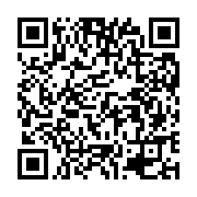 축제 페이지 바로가기 주소(https://business.jangseong.go.kr/q/ezMxMTZ8MTQ5NDJ8c2hvd3xwYWdlPTQzfQ==&e=M&s=3), QRCODE
