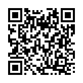 축제 페이지 바로가기 주소(https://business.jangseong.go.kr/q/ezMxMTZ8MTQ5NDN8c2hvd3x9&e=M&s=3), QRCODE