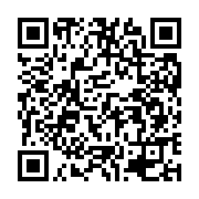 축제 페이지 바로가기 주소(https://business.jangseong.go.kr/q/ezMxMTZ8MTQ5NDN8c2hvd3xwYWdlPTQ0fQ==&e=M&s=3), QRCODE