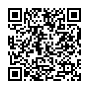 축제 페이지 바로가기 주소(https://business.jangseong.go.kr/q/ezMxMTZ8MTQ5NDN8c2hvd3xwYWdlPTQxfQ==&e=M&s=3), QRCODE