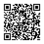 축제 페이지 바로가기 주소(https://business.jangseong.go.kr/q/ezMxMTZ8MTQ5NDN8c2hvd3xwYWdlPTQyfQ==&e=M&s=3), QRCODE
