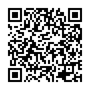 축제 페이지 바로가기 주소(https://business.jangseong.go.kr/q/ezMxMTZ8MTQ5NDR8c2hvd3xwYWdlPTQ0fQ==&e=M&s=3), QRCODE