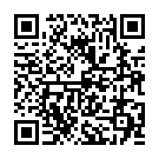 축제 페이지 바로가기 주소(https://business.jangseong.go.kr/q/ezMxMTZ8MTQ5NDR8c2hvd3xwYWdlPTQxfQ==&e=M&s=3), QRCODE