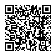 축제 페이지 바로가기 주소(https://business.jangseong.go.kr/q/ezMxMTZ8MTQ5NDR8c2hvd3xwYWdlPTQyfQ==&e=M&s=3), QRCODE