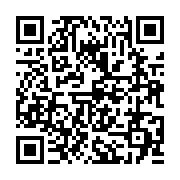 축제 페이지 바로가기 주소(https://business.jangseong.go.kr/q/ezMxMTZ8MTQ5NDR8c2hvd3xwYWdlPTQzfQ==&e=M&s=3), QRCODE