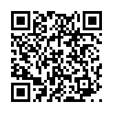축제 페이지 바로가기 주소(https://business.jangseong.go.kr/q/ezMxMTZ8MTQ5NDV8c2hvd3x9&e=M&s=3), QRCODE