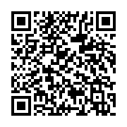 축제 페이지 바로가기 주소(https://business.jangseong.go.kr/q/ezMxMTZ8MTQ5NDV8c2hvd3xwYWdlPTQ0fQ==&e=M&s=3), QRCODE