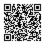 축제 페이지 바로가기 주소(https://business.jangseong.go.kr/q/ezMxMTZ8MTQ5NDV8c2hvd3xwYWdlPTQyfQ==&e=M&s=3), QRCODE