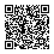 축제 페이지 바로가기 주소(https://business.jangseong.go.kr/q/ezMxMTZ8MTQ5NDZ8c2hvd3xwYWdlPTQ0fQ==&e=M&s=3), QRCODE