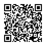축제 페이지 바로가기 주소(https://business.jangseong.go.kr/q/ezMxMTZ8MTQ5NDZ8c2hvd3xwYWdlPTQxfQ==&e=M&s=3), QRCODE