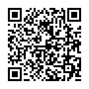 축제 페이지 바로가기 주소(https://business.jangseong.go.kr/q/ezMxMTZ8MTQ5NDZ8c2hvd3xwYWdlPTQyfQ==&e=M&s=3), QRCODE
