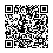 축제 페이지 바로가기 주소(https://business.jangseong.go.kr/q/ezMxMTZ8MTQ5NDZ8c2hvd3xwYWdlPTQzfQ==&e=M&s=3), QRCODE