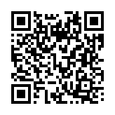 축제 페이지 바로가기 주소(https://business.jangseong.go.kr/q/ezMxMTZ8MTQ5NDd8c2hvd3x9&e=M&s=3), QRCODE