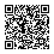 축제 페이지 바로가기 주소(https://business.jangseong.go.kr/q/ezMxMTZ8MTQ5NDd8c2hvd3xwYWdlPTQxfQ==&e=M&s=3), QRCODE