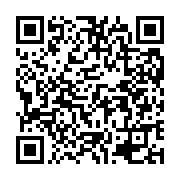 축제 페이지 바로가기 주소(https://business.jangseong.go.kr/q/ezMxMTZ8MTQ5NDd8c2hvd3xwYWdlPTQyfQ==&e=M&s=3), QRCODE